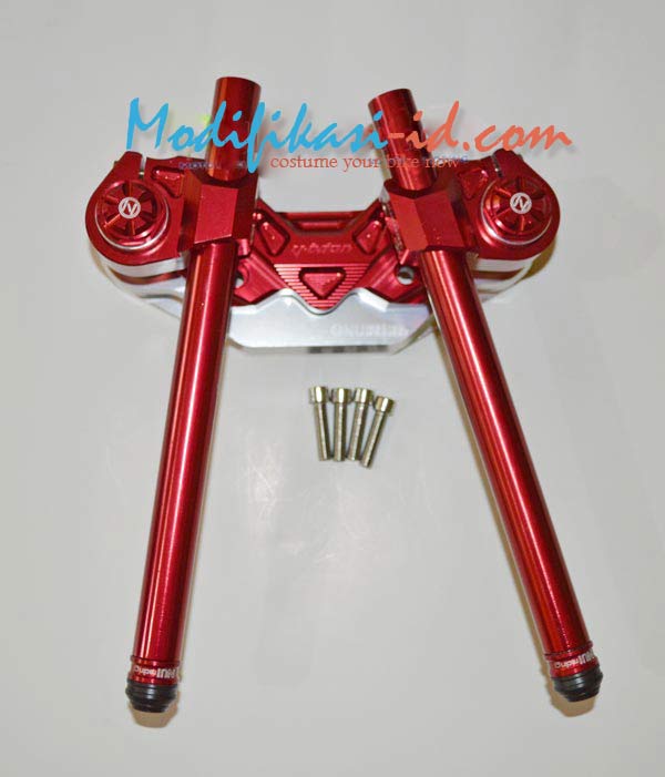 gambar motor cb150r fairing full 2014  to Vixion Yamaha Super 20 Related Terbaru Gambar Modifikasi New